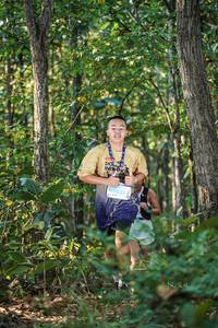 BIB: 1421
                            <button type="button" onclick="openModal(22649089)" class="btn btn-primary btn-sm float-right btn-popup" data-toggle="modal" data-target=".modal-high-quality">
                        <i class="fas fa-shopping-cart"></i> Add to Cart
                    </button>
                                            <button type="button" onclick="isThisMe(22649089, true)" class="btn btn-success btn-sm float-right btn-popup btn-isme hidden" data-toggle="tooltip" data-placement="bottom" title="นี่คือรูปของคุณใช่ไหม คลิกที่นี่เพื่อเอาเข้าอัลบั้ม">
                        <i class="fas fa-plus"></i> Add to album
                    </button>
                    <button type="button" onclick="isThisMe(22649089, false)" class="btn btn-warning btn-sm float-right btn-popup btn-isnotme hidden">
                        <i class="fas fa-ban"></i> Remove from album
                    </button>